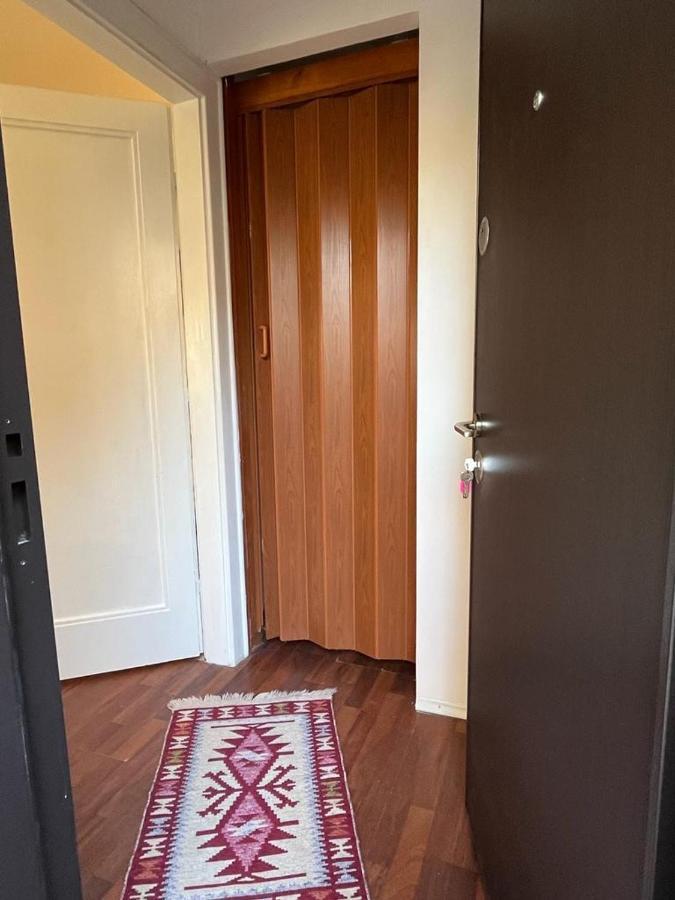 Tampa Residence Braşov Eksteriør bilde